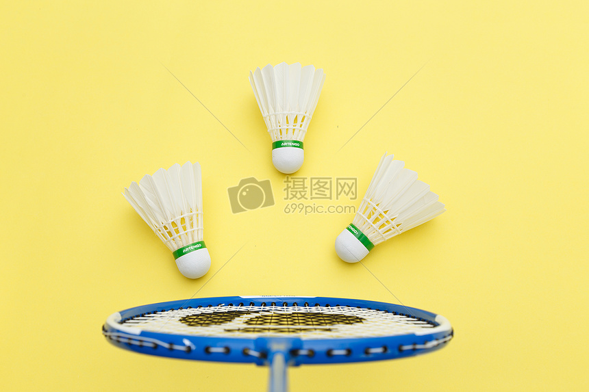 东契奇砍下 东契奇砍下