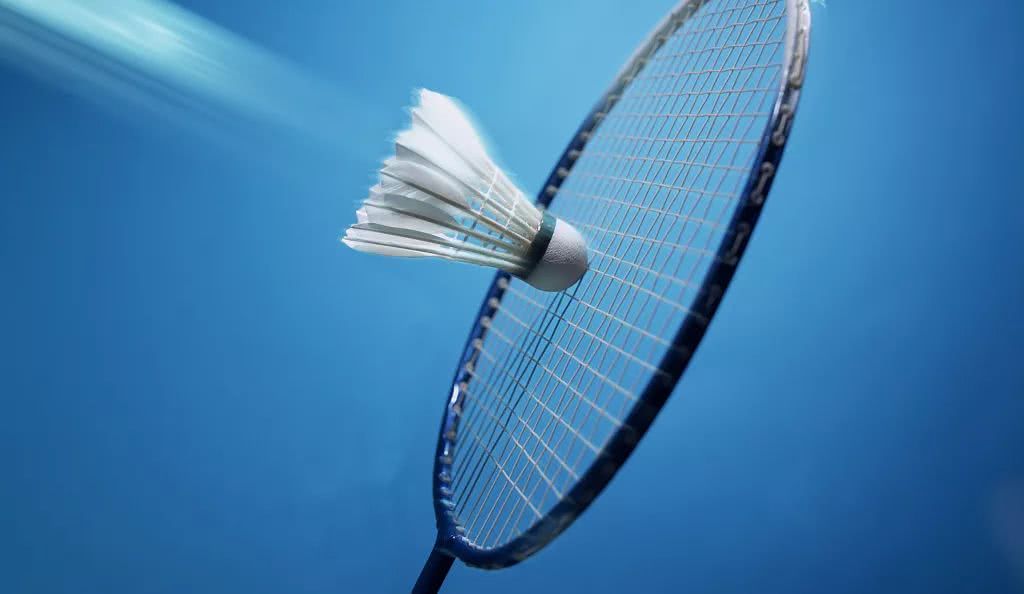 商舶巡航 商舶巡航