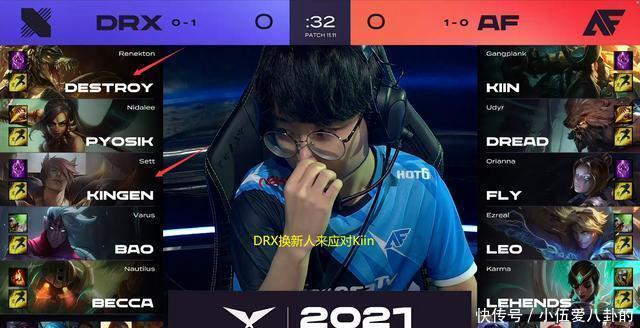 成立体动线 成立体动线