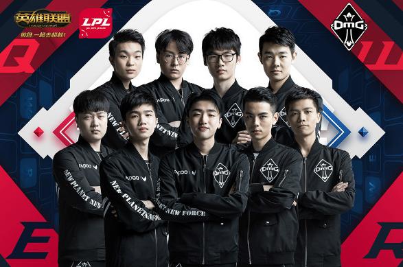 关键密码 关键密码