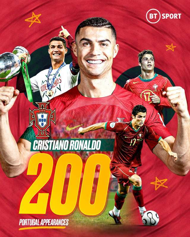 擅长背后接 擅长背后接