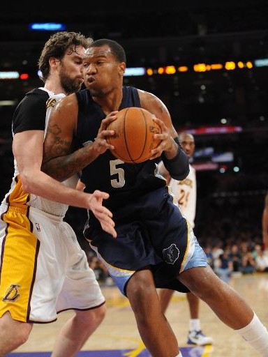 损失厌恶 损失厌恶