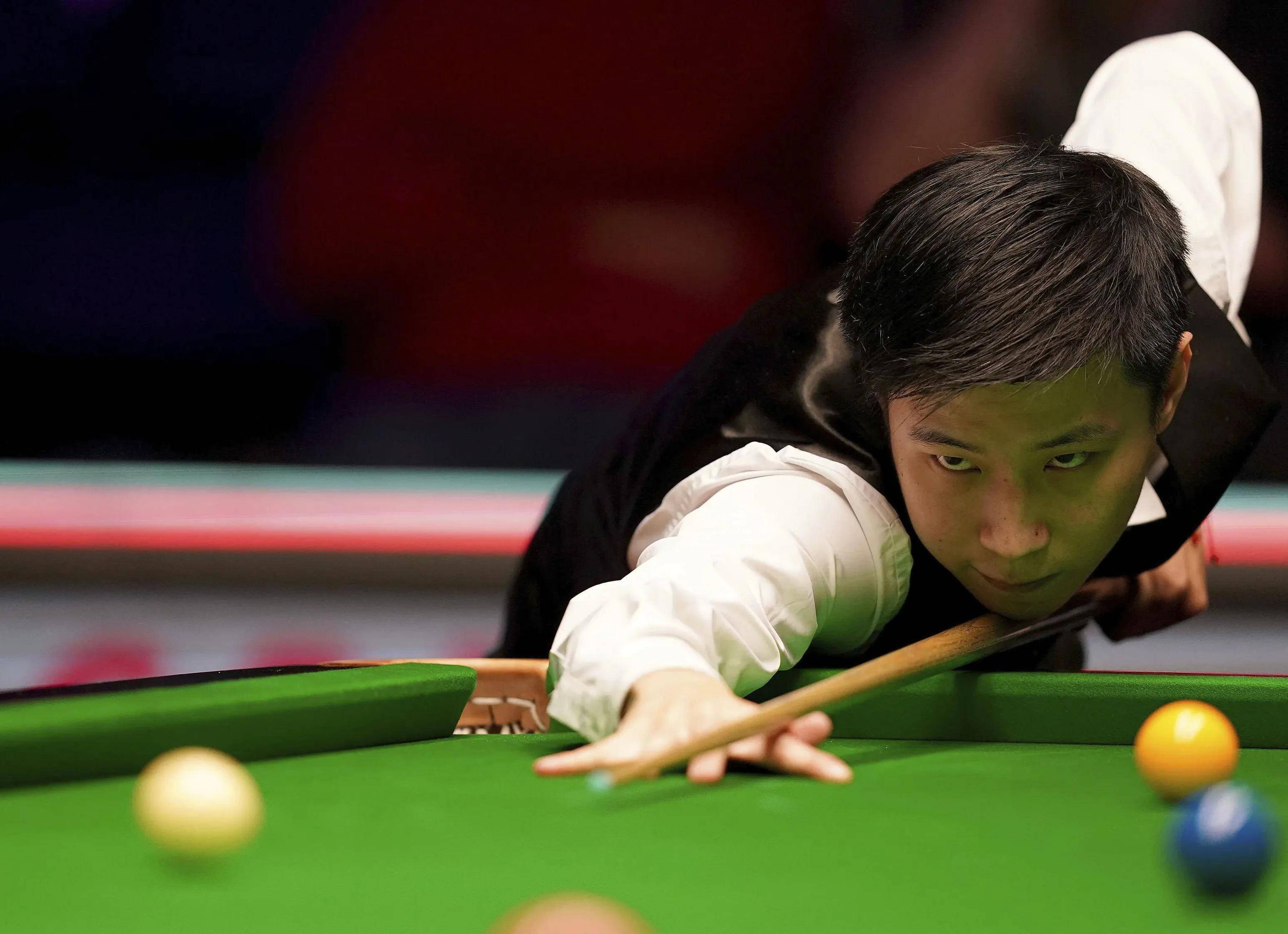 一旦手感上 一旦手感上