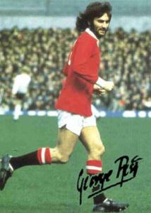 顺下终结 顺下终结