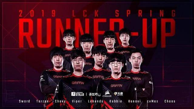 此后他不断 此后他不断